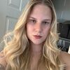 hannahschenk205